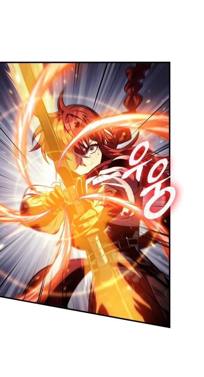 Read Выбери меня RU Manga Online