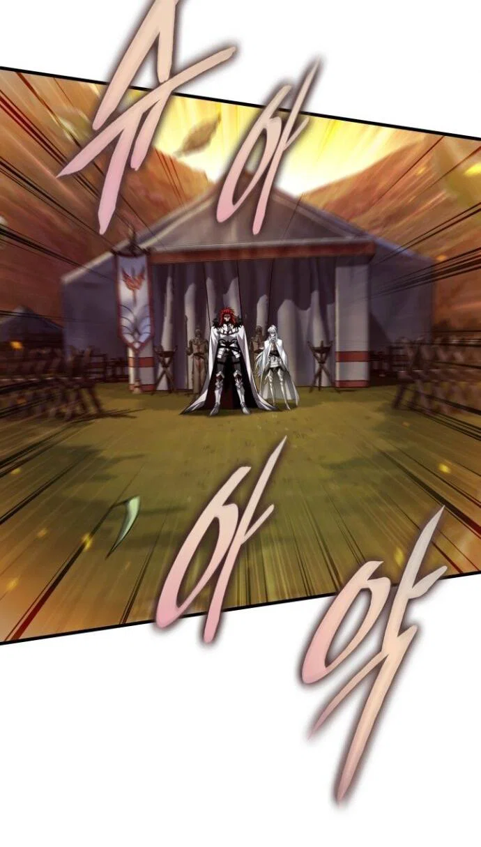 Read Выбери меня RU Manga Online