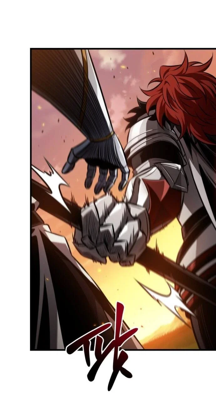 Read Выбери меня RU Manga Online