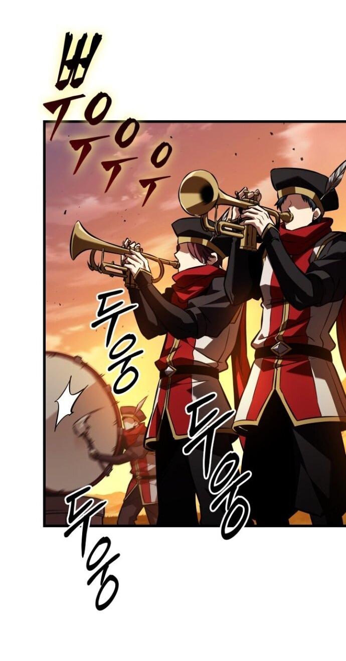 Read Выбери меня RU Manga Online