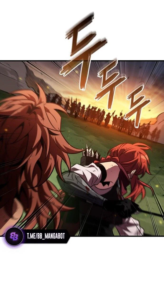 Read Выбери меня RU Manga Online