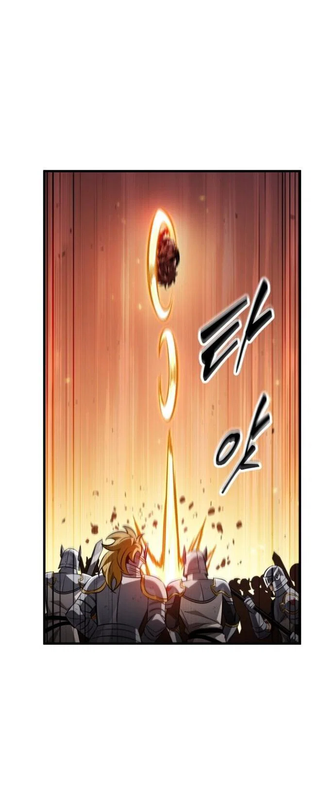 Read Выбери меня RU Manga Online