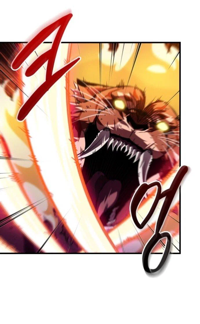 Read Выбери меня RU Manga Online