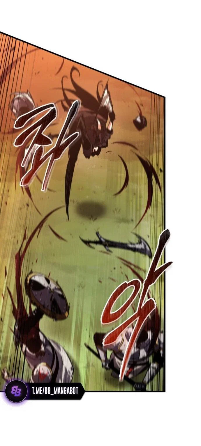 Read Выбери меня RU Manga Online