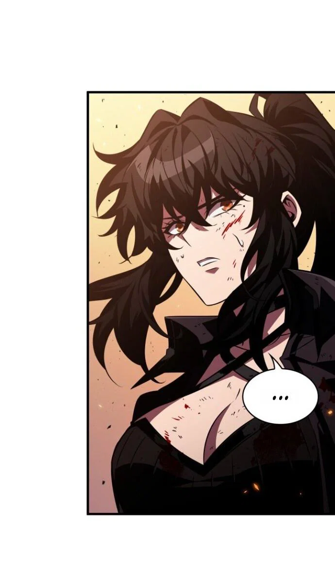 Read Выбери меня RU Manga Online
