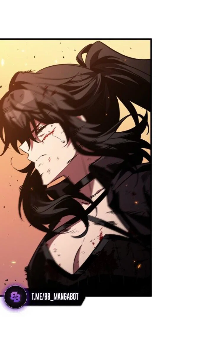 Read Выбери меня RU Manga Online