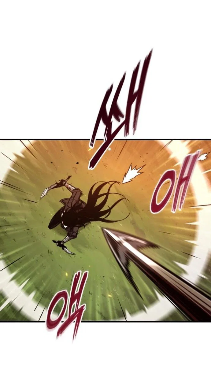 Read Выбери меня RU Manga Online