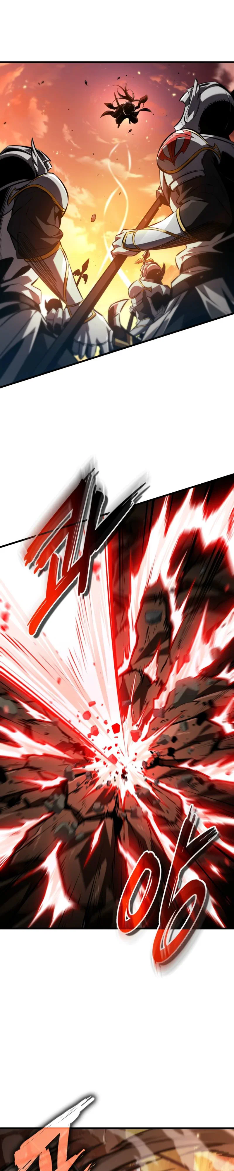 Read Выбери меня RU Manga Online
