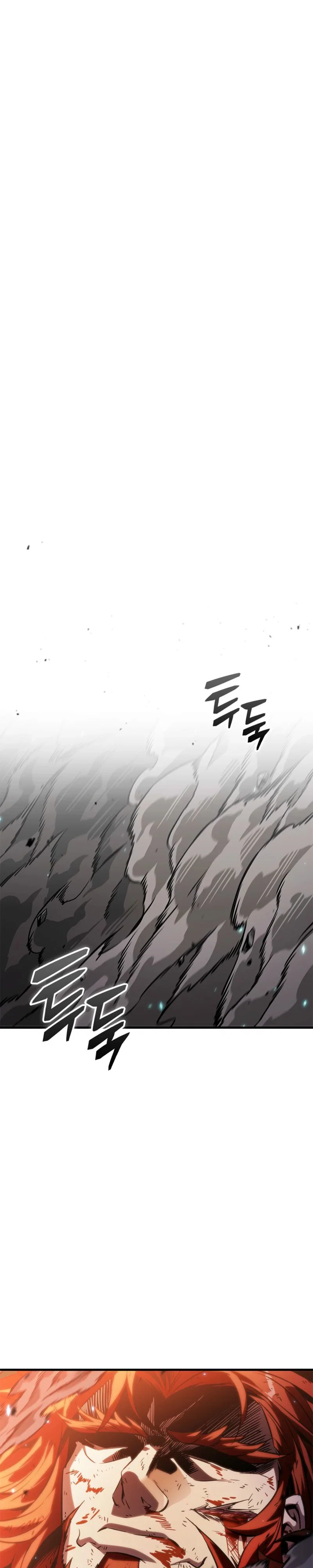 Read Выбери меня RU Manga Online