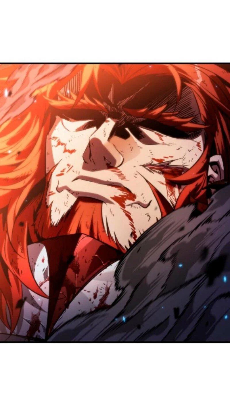 Read Выбери меня RU Manga Online