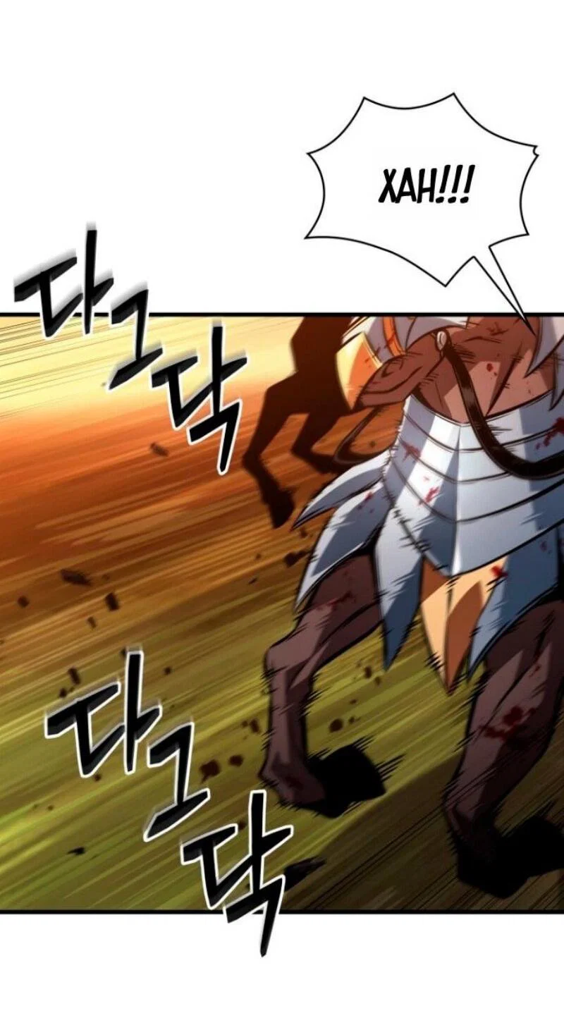 Read Выбери меня RU Manga Online