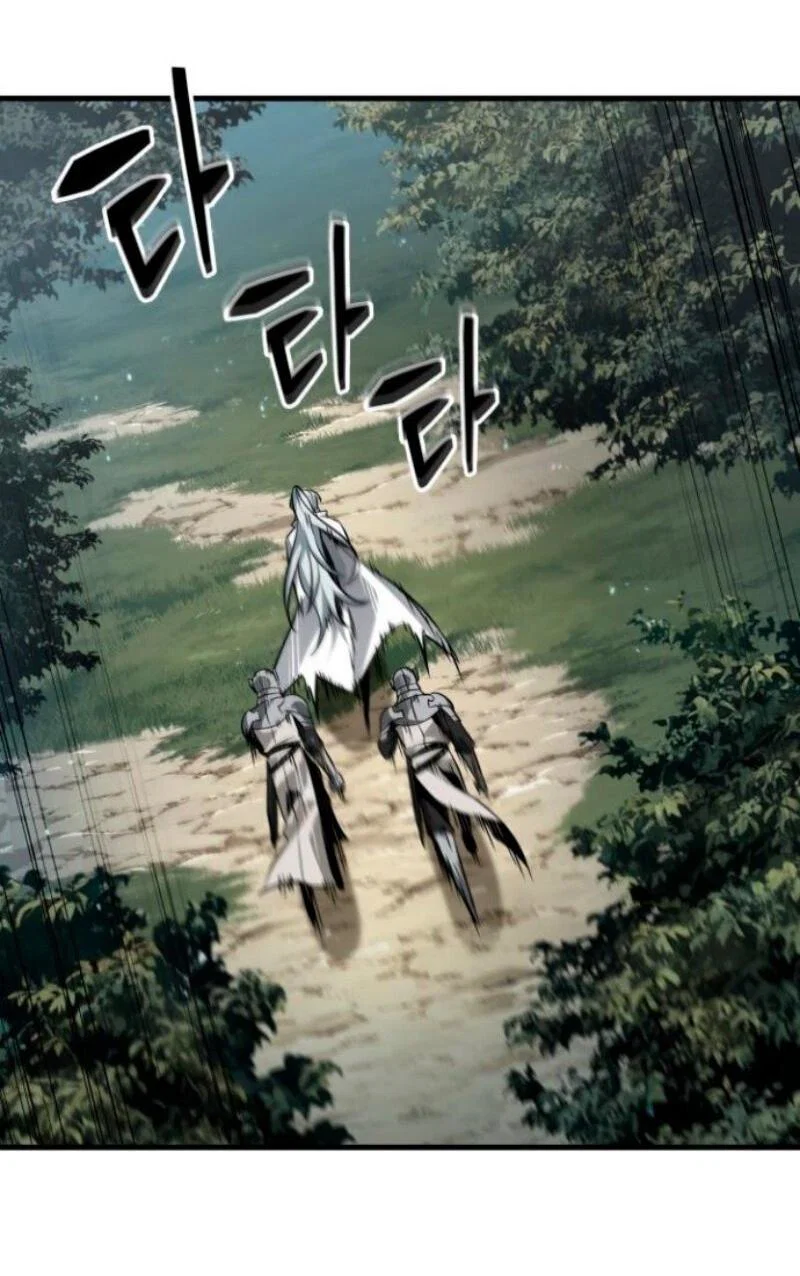 Read Выбери меня RU Manga Online