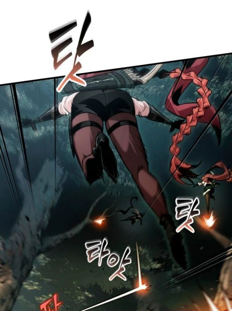 Read Выбери меня RU Manga Online