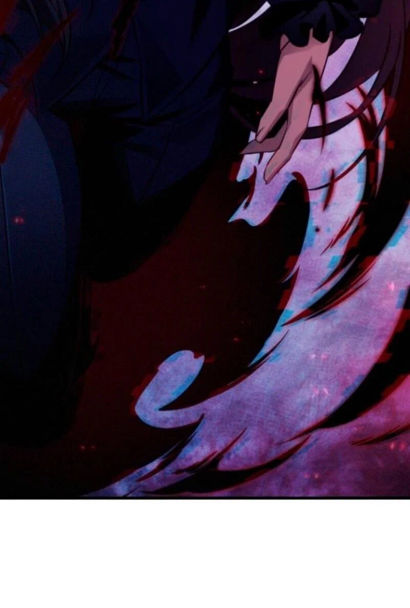 Read Выбери меня RU Manga Online