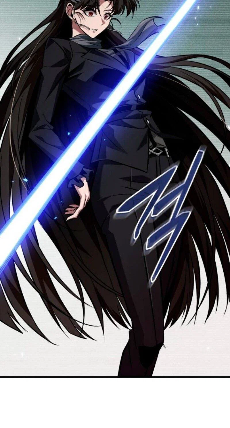 Read Выбери меня RU Manga Online