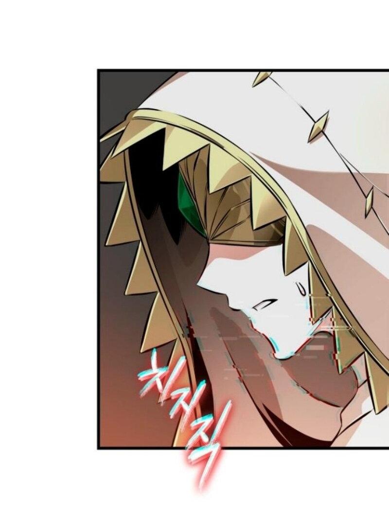 Read Выбери меня RU Manga Online