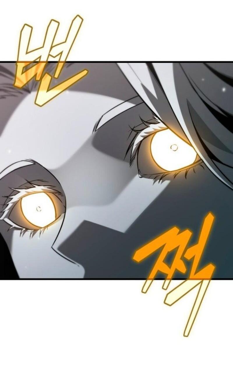 Read Выбери меня RU Manga Online