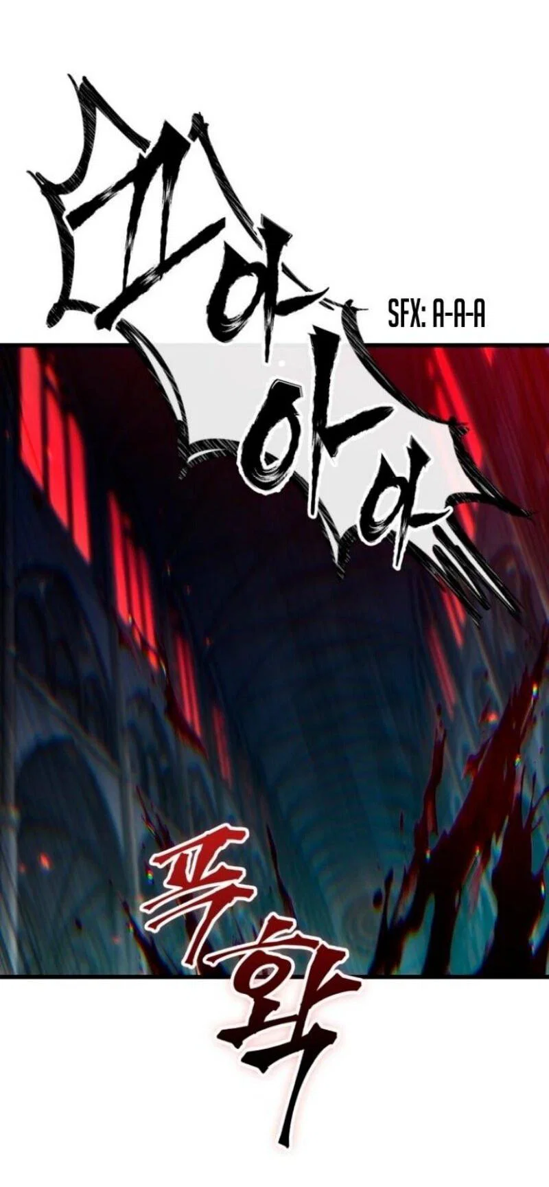 Read Выбери меня RU Manga Online