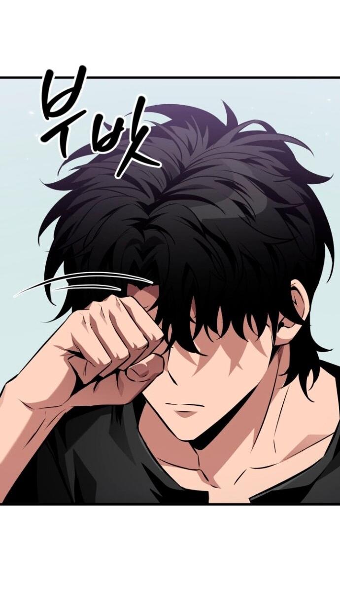 Read Выбери меня RU Manga Online