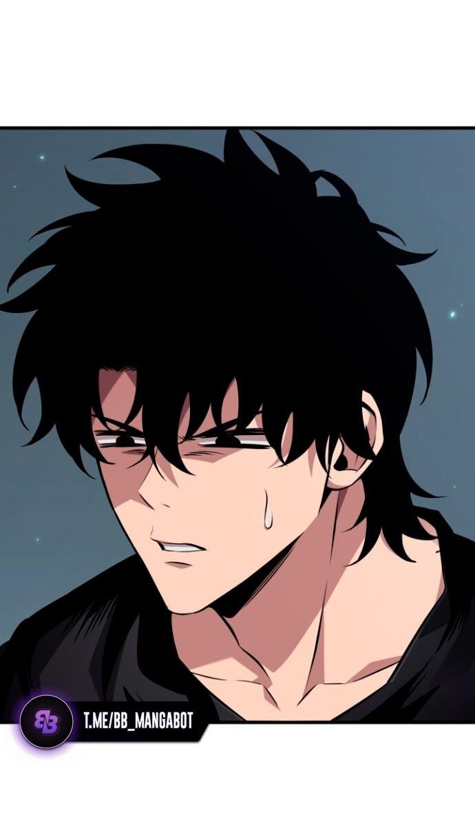 Read Выбери меня RU Manga Online
