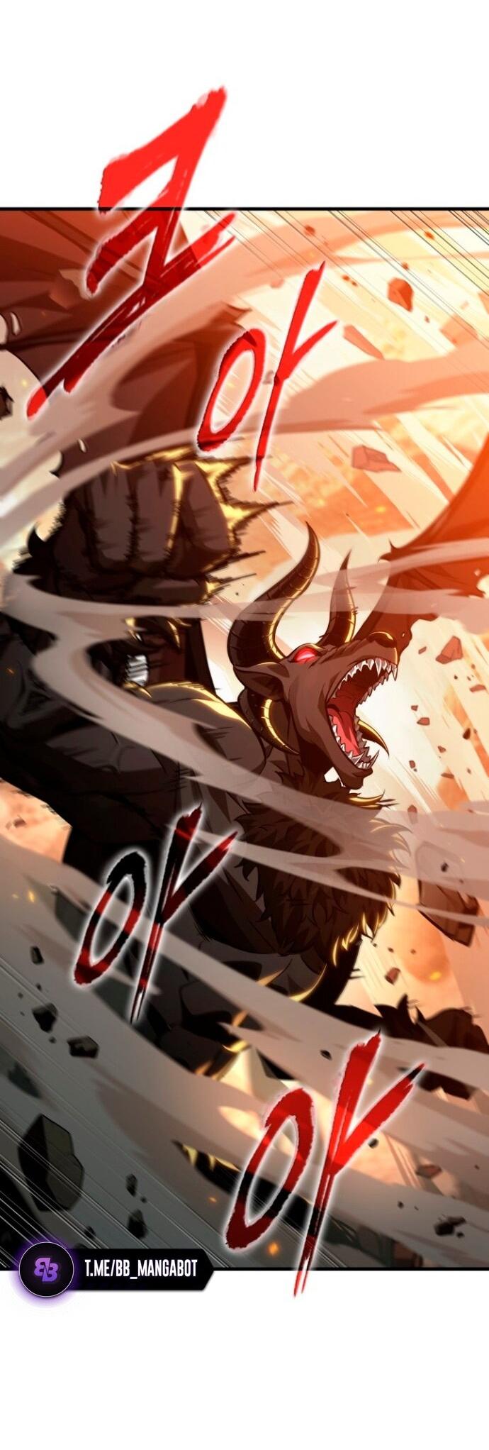 Read Выбери меня RU Manga Online