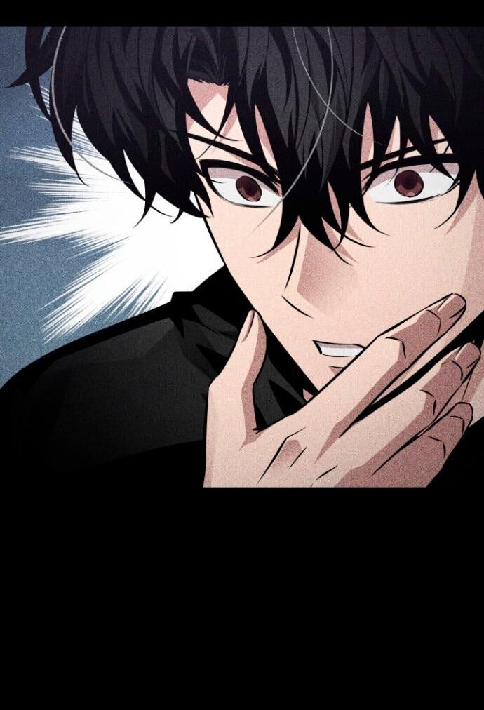 Read Выбери меня RU Manga Online