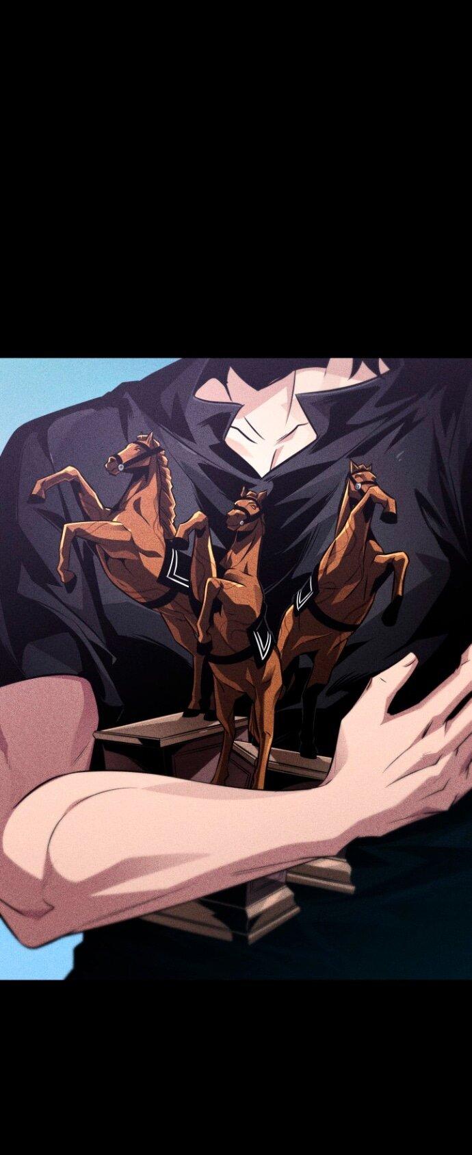 Read Выбери меня RU Manga Online
