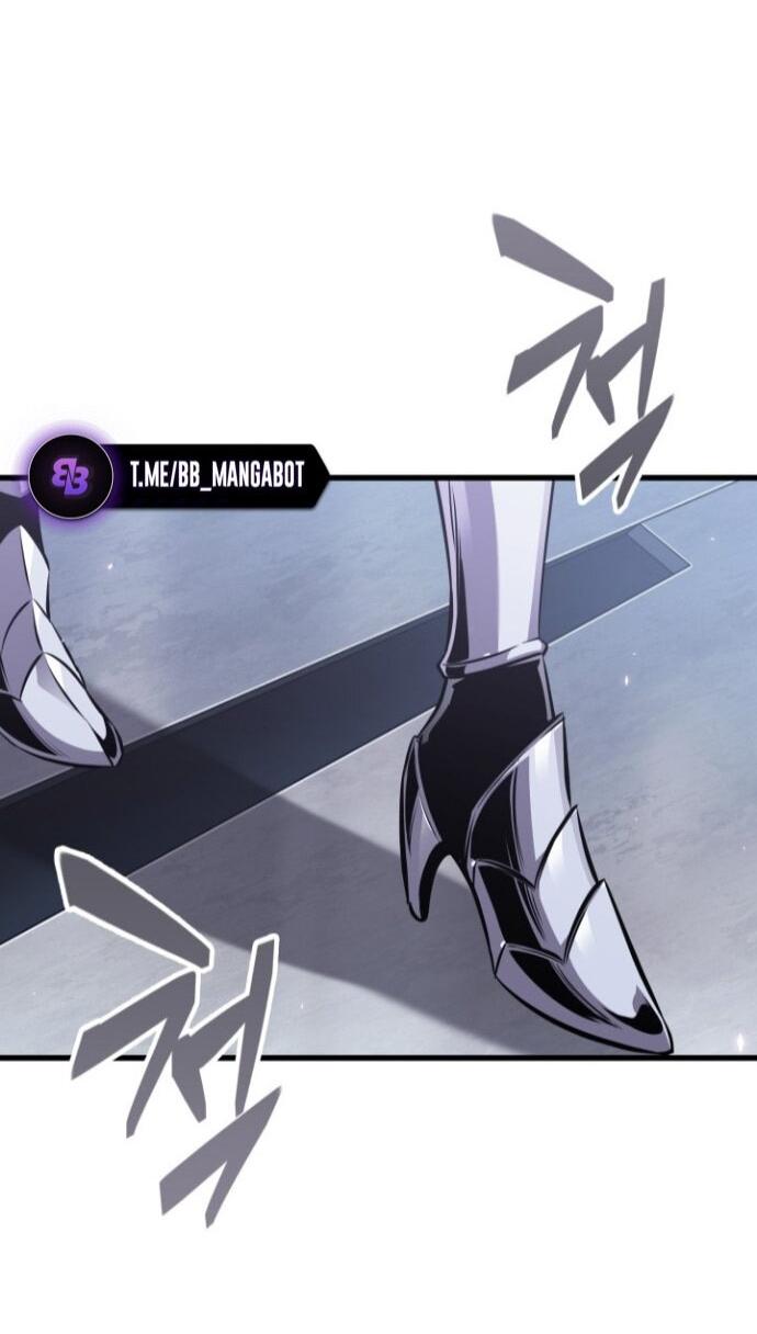 Read Выбери меня RU Manga Online