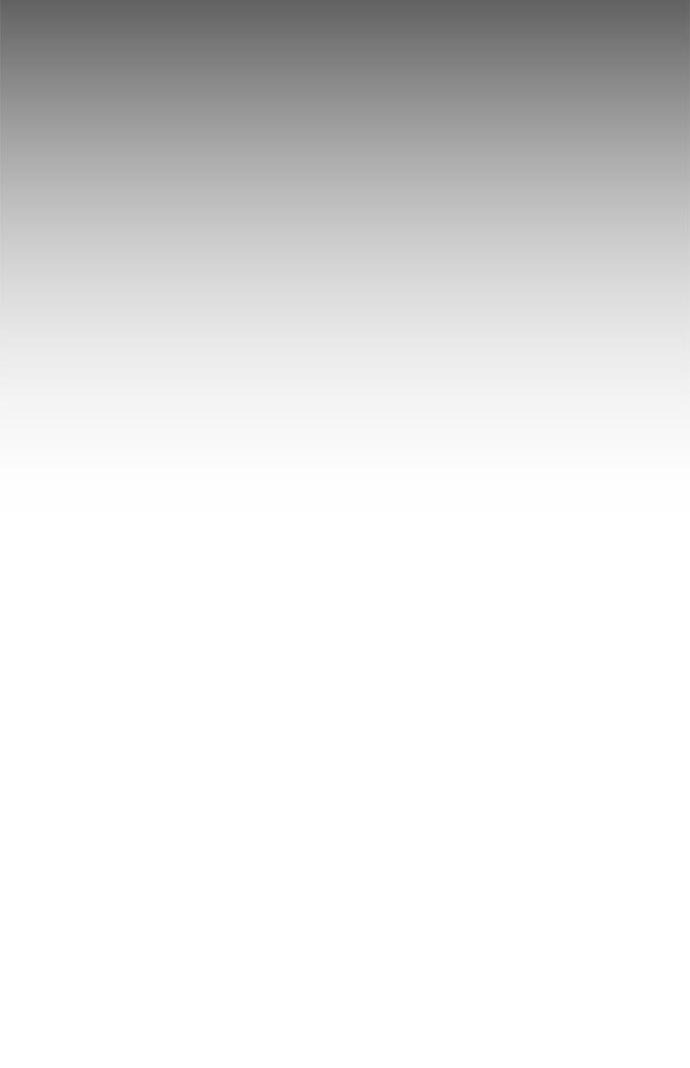 Read Выбери меня RU Manga Online