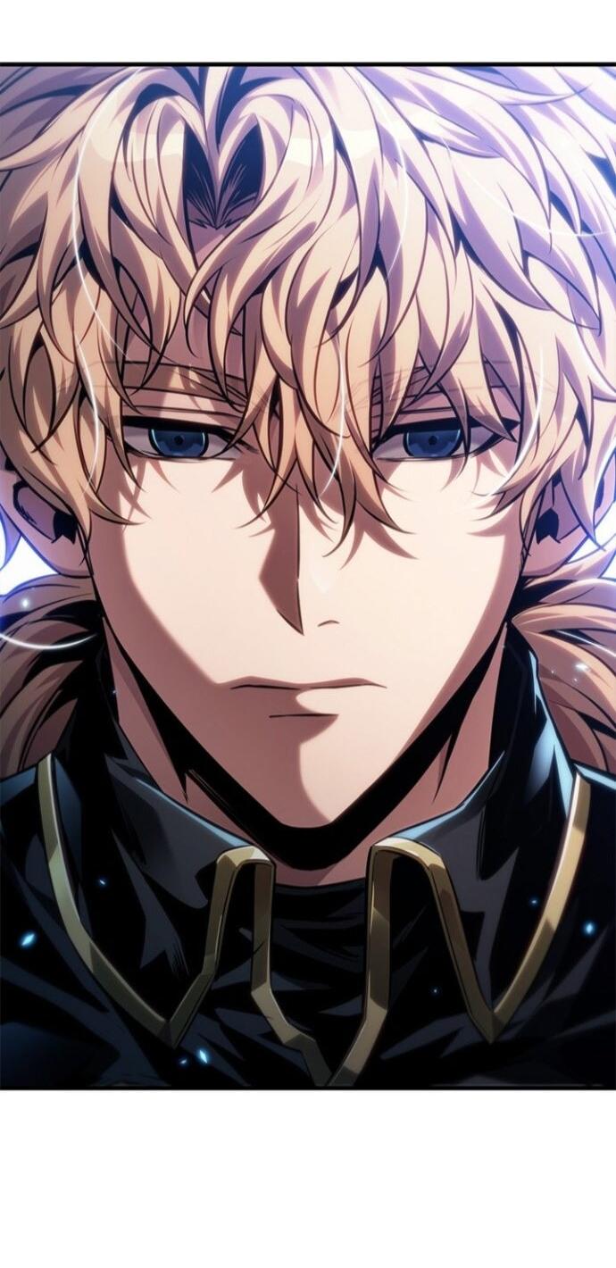 Read Выбери меня RU Manga Online