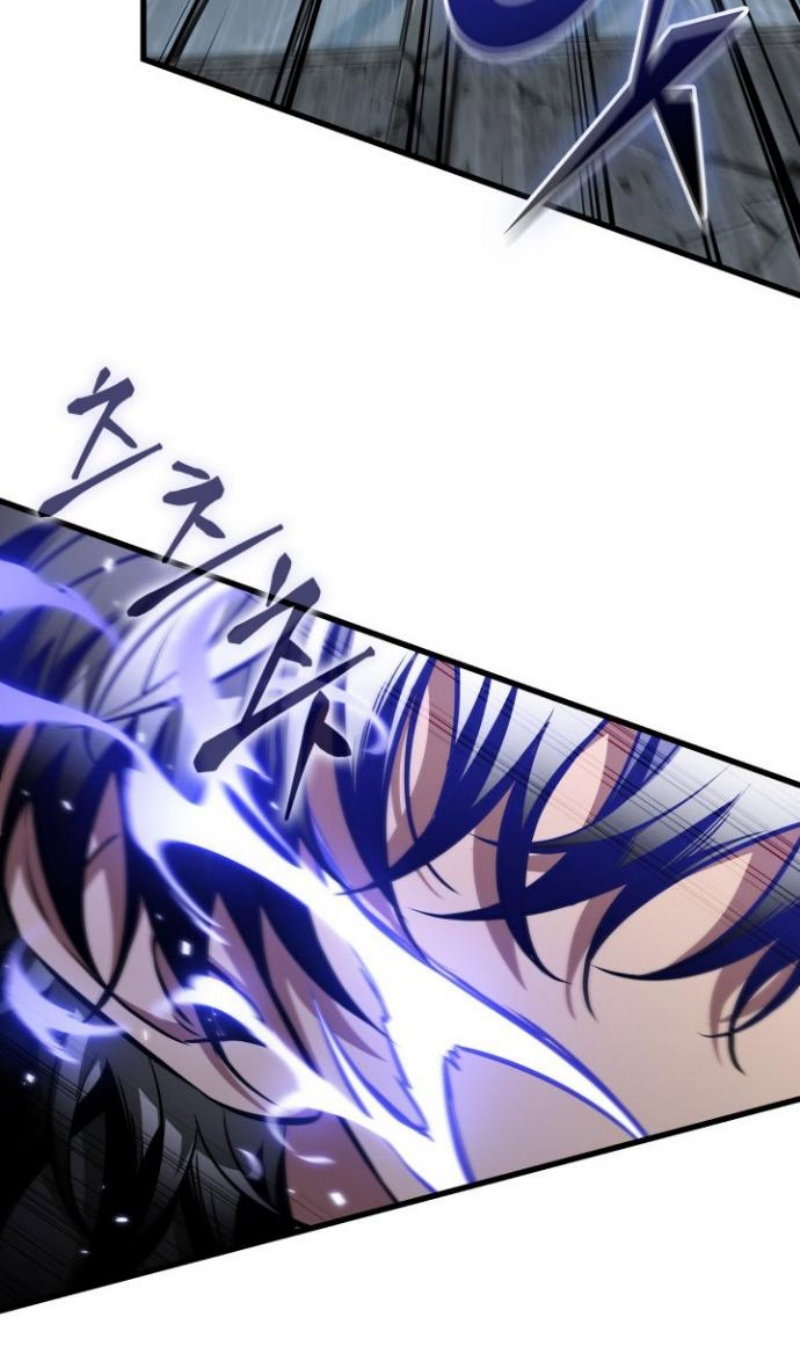 Read Выбери меня RU Manga Online