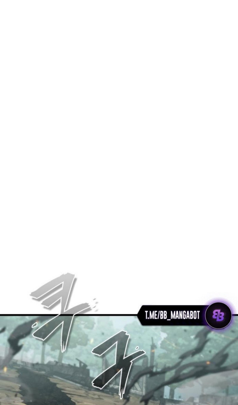 Read Выбери меня RU Manga Online