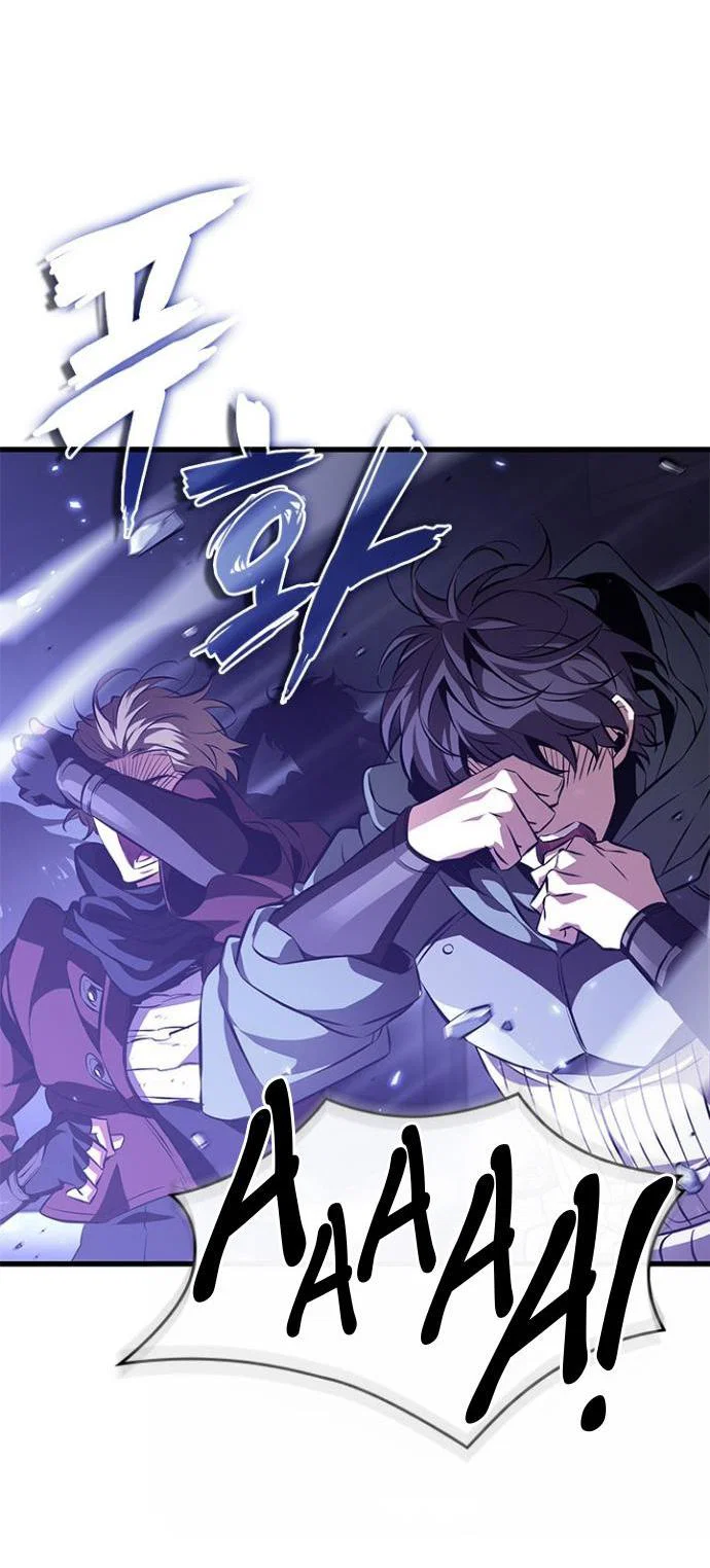 Read Выбери меня RU Manga Online