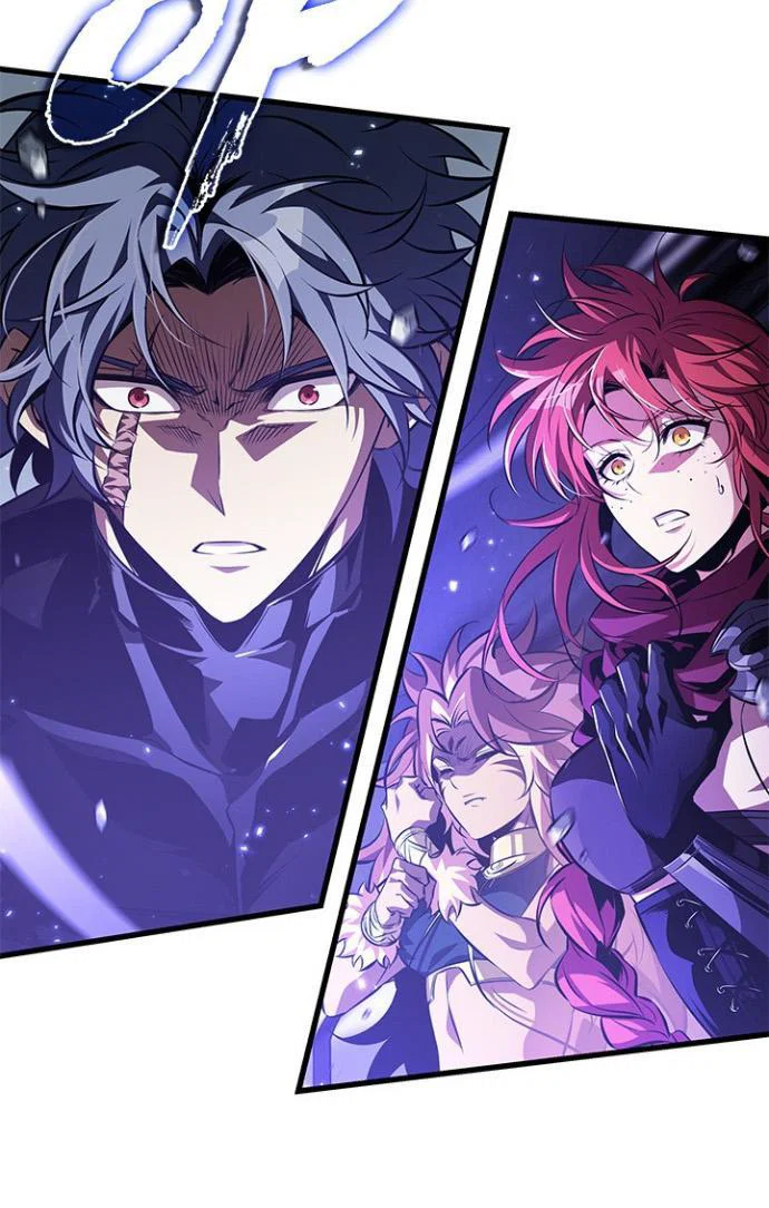 Read Выбери меня RU Manga Online