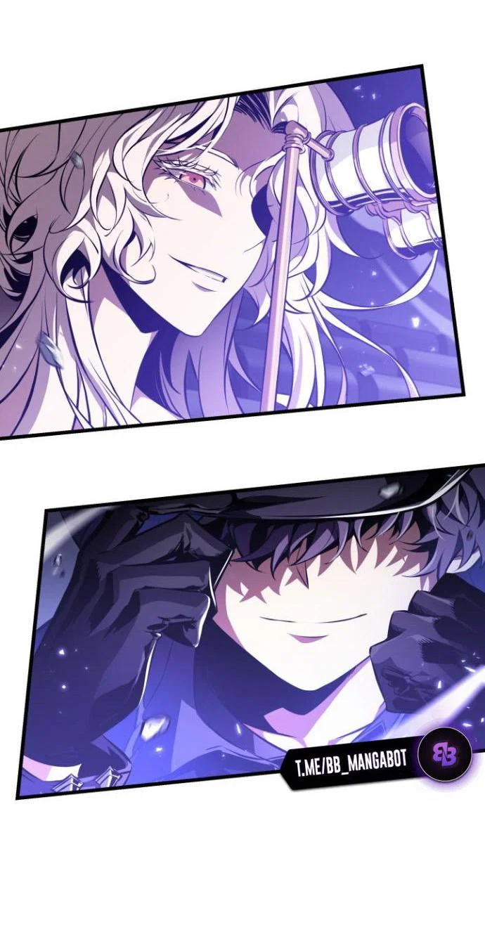 Read Выбери меня RU Manga Online
