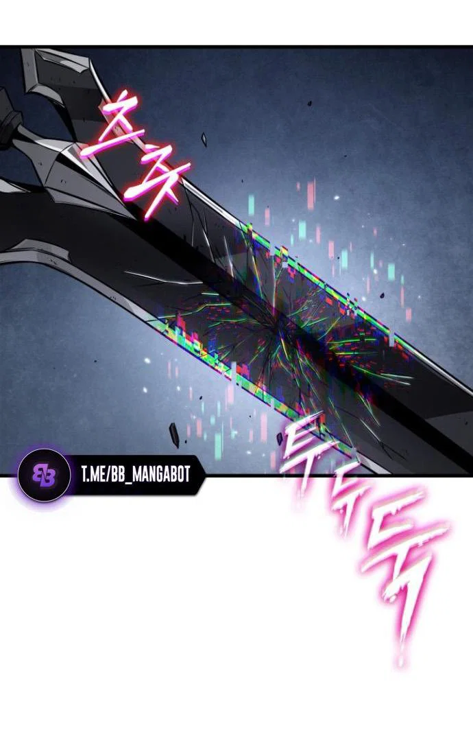 Read Выбери меня RU Manga Online