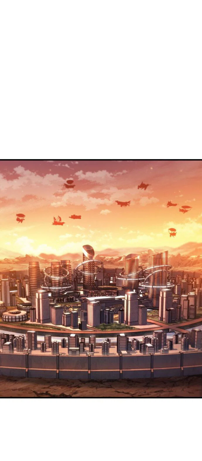 Read Выбери меня RU Manga Online