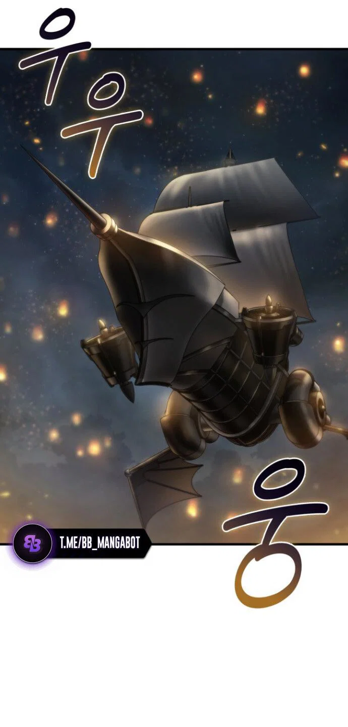 Read Выбери меня RU Manga Online