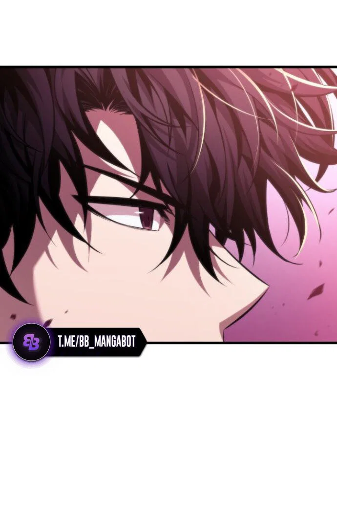 Read Выбери меня RU Manga Online