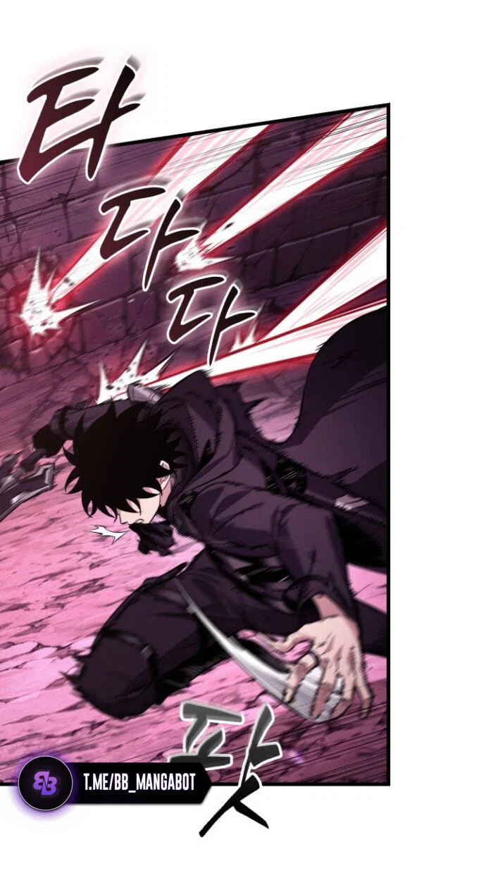 Read Выбери меня RU Manga Online