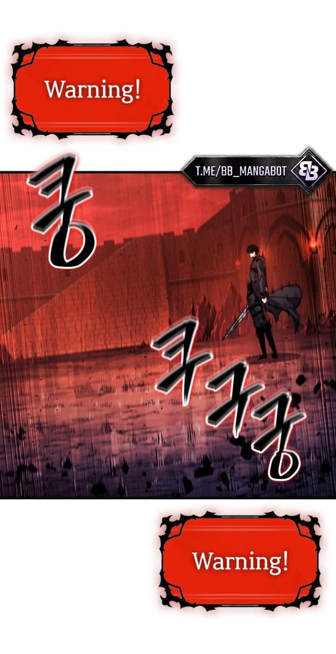 Read Выбери меня RU Manga Online