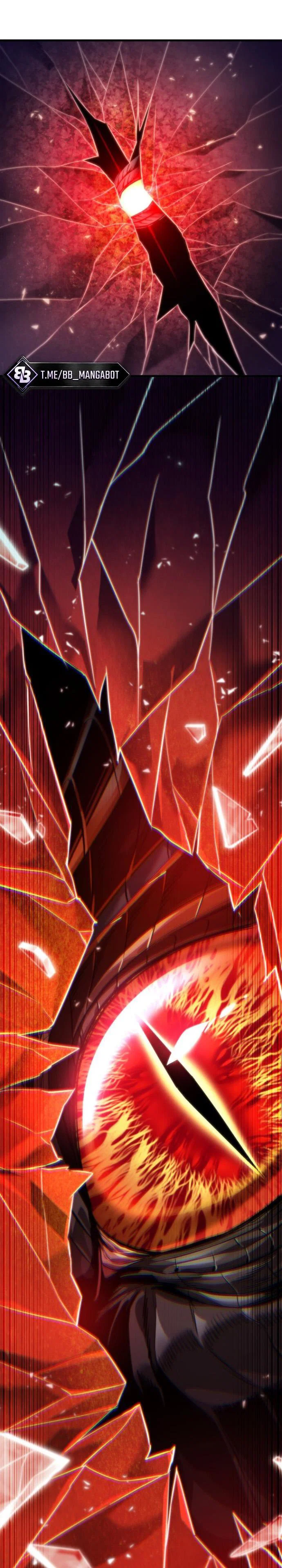 Read Выбери меня RU Manga Online