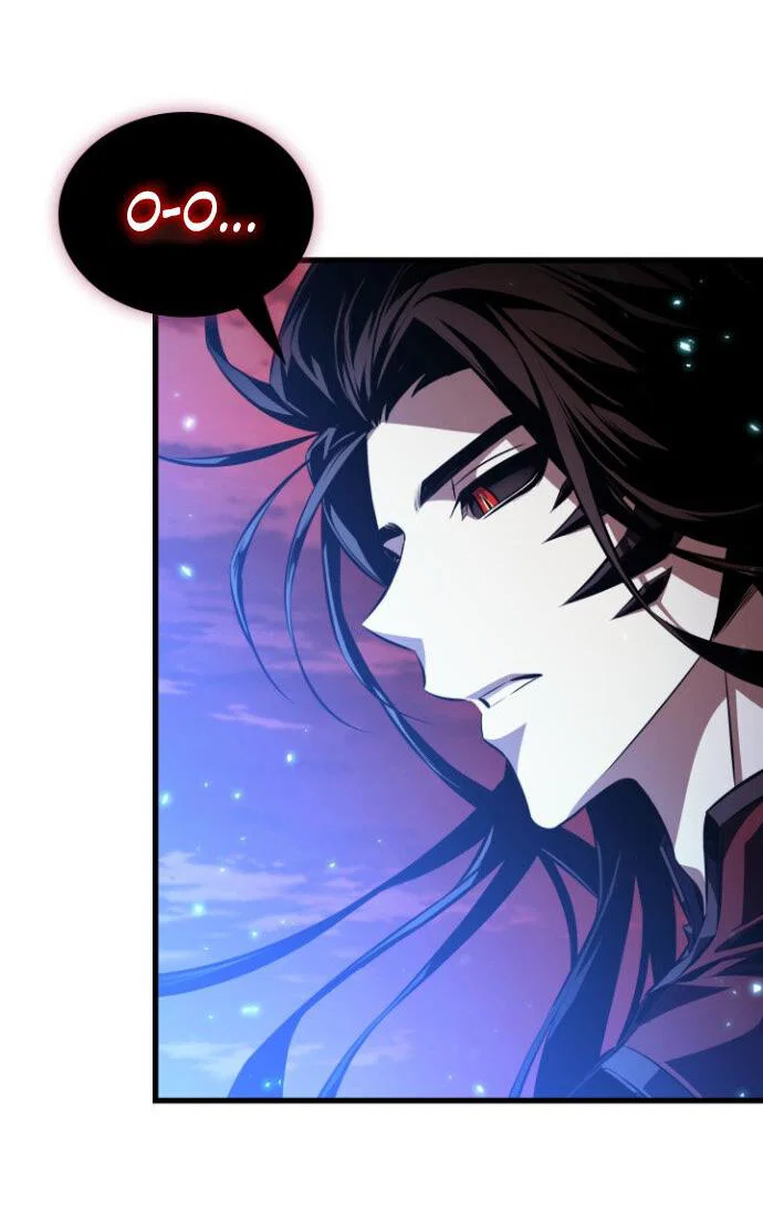 Read Выбери меня RU Manga Online
