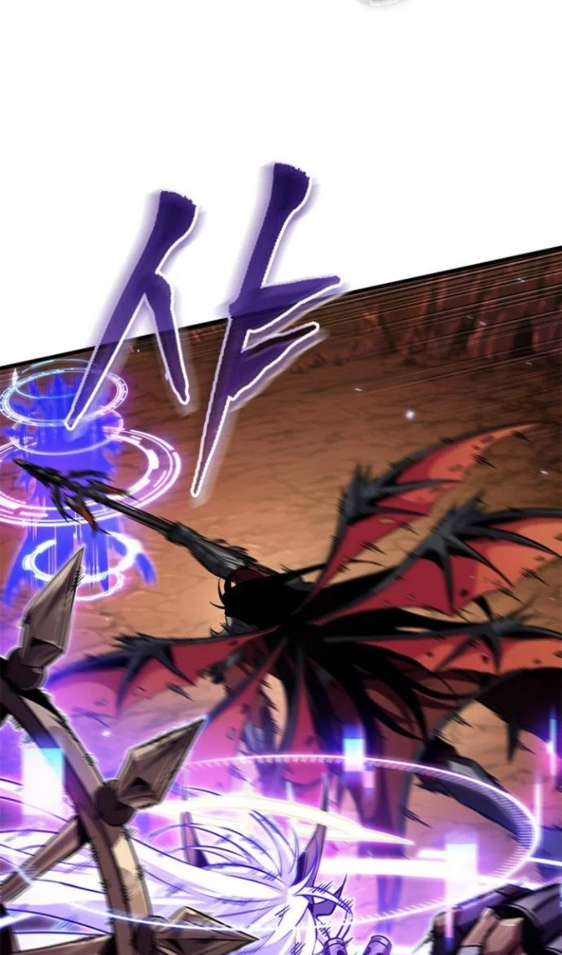 Read Выбери меня RU Manga Online