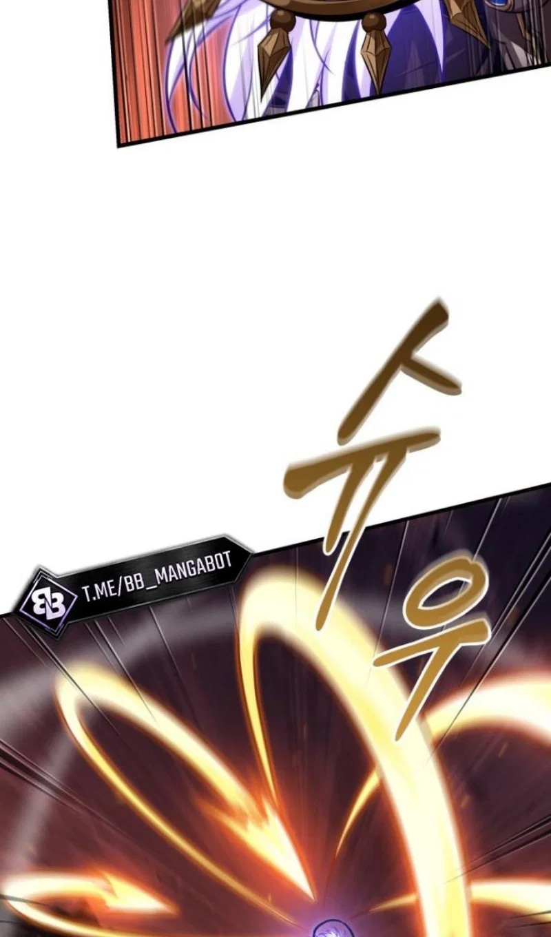 Read Выбери меня RU Manga Online