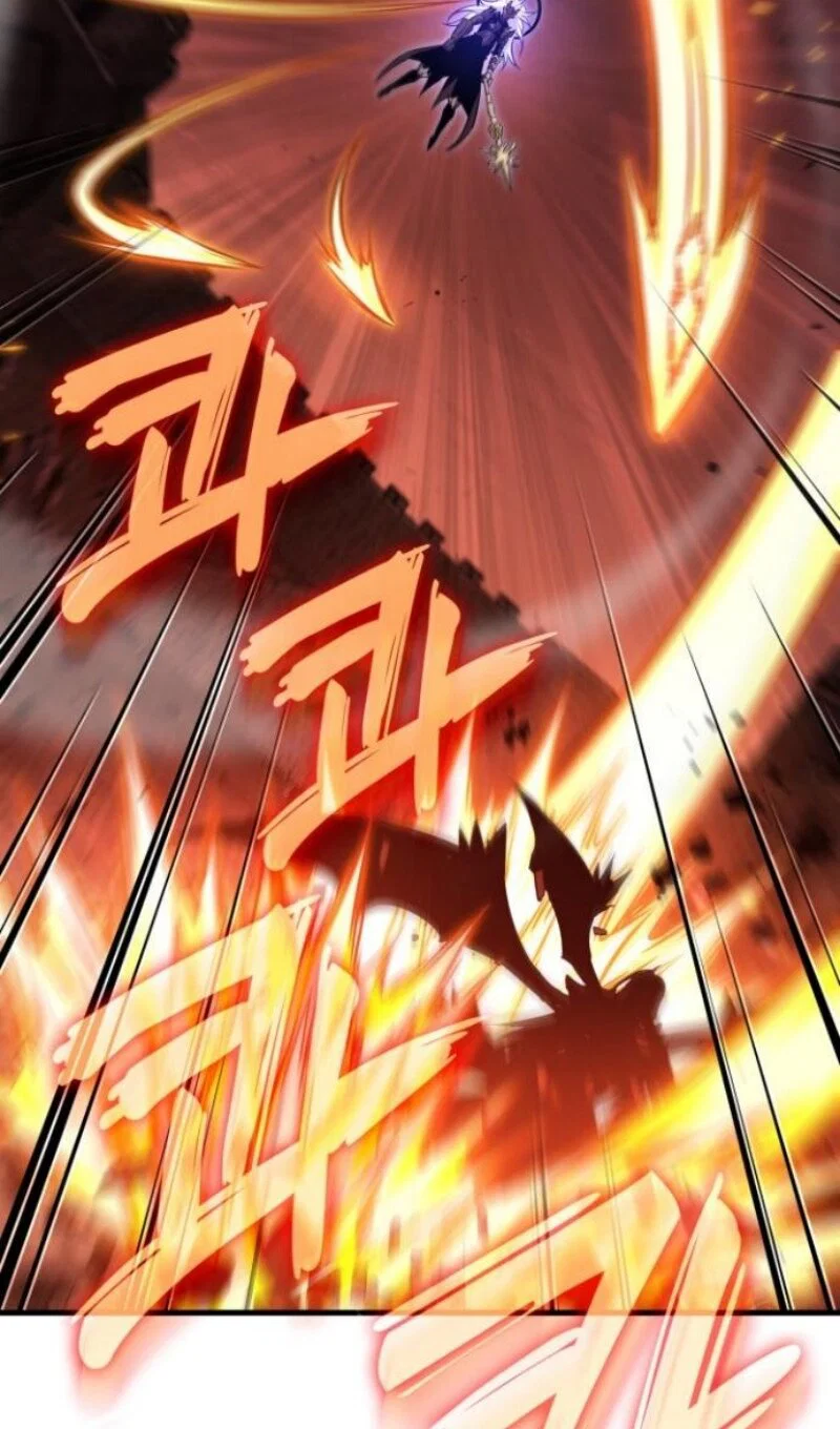Read Выбери меня RU Manga Online