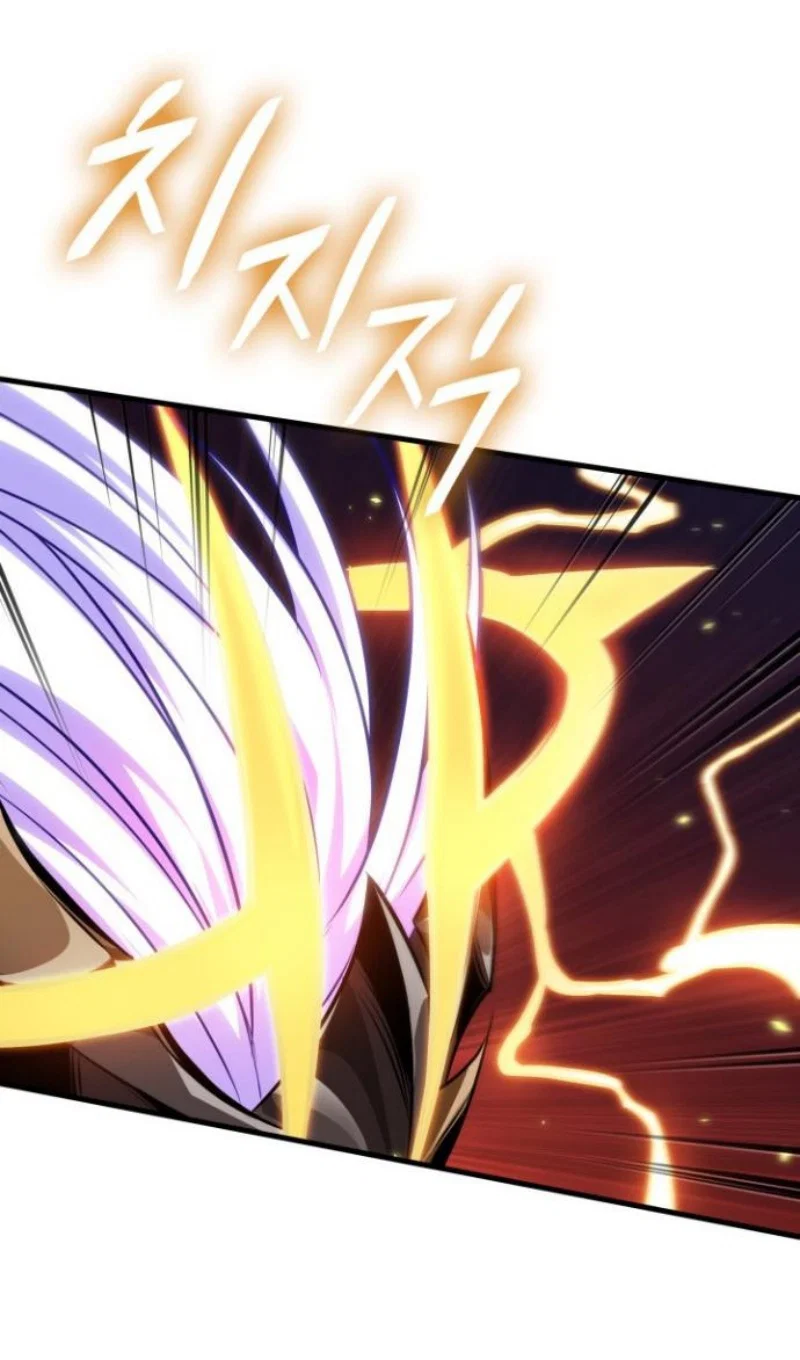 Read Выбери меня RU Manga Online