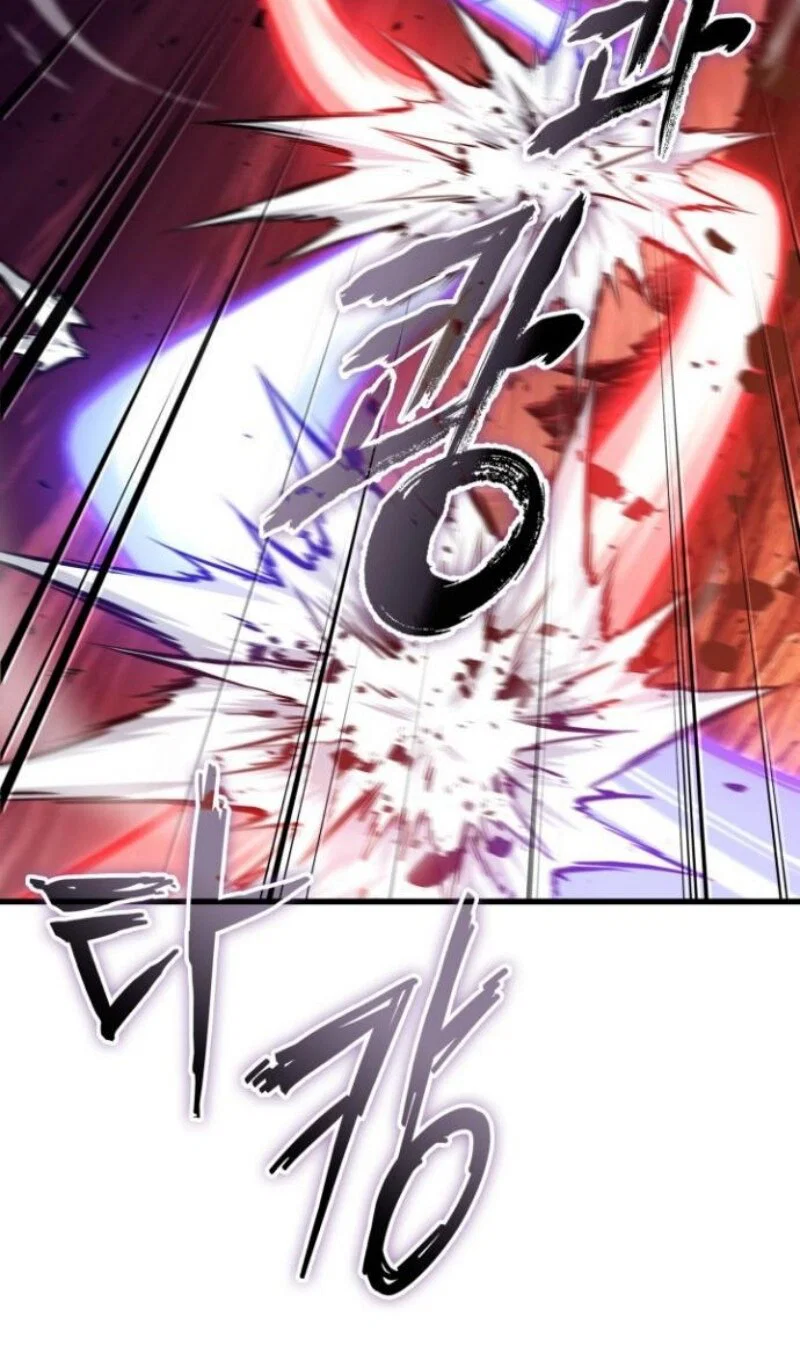 Read Выбери меня RU Manga Online