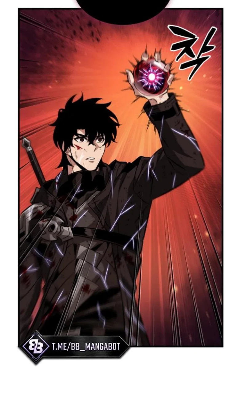 Read Выбери меня RU Manga Online