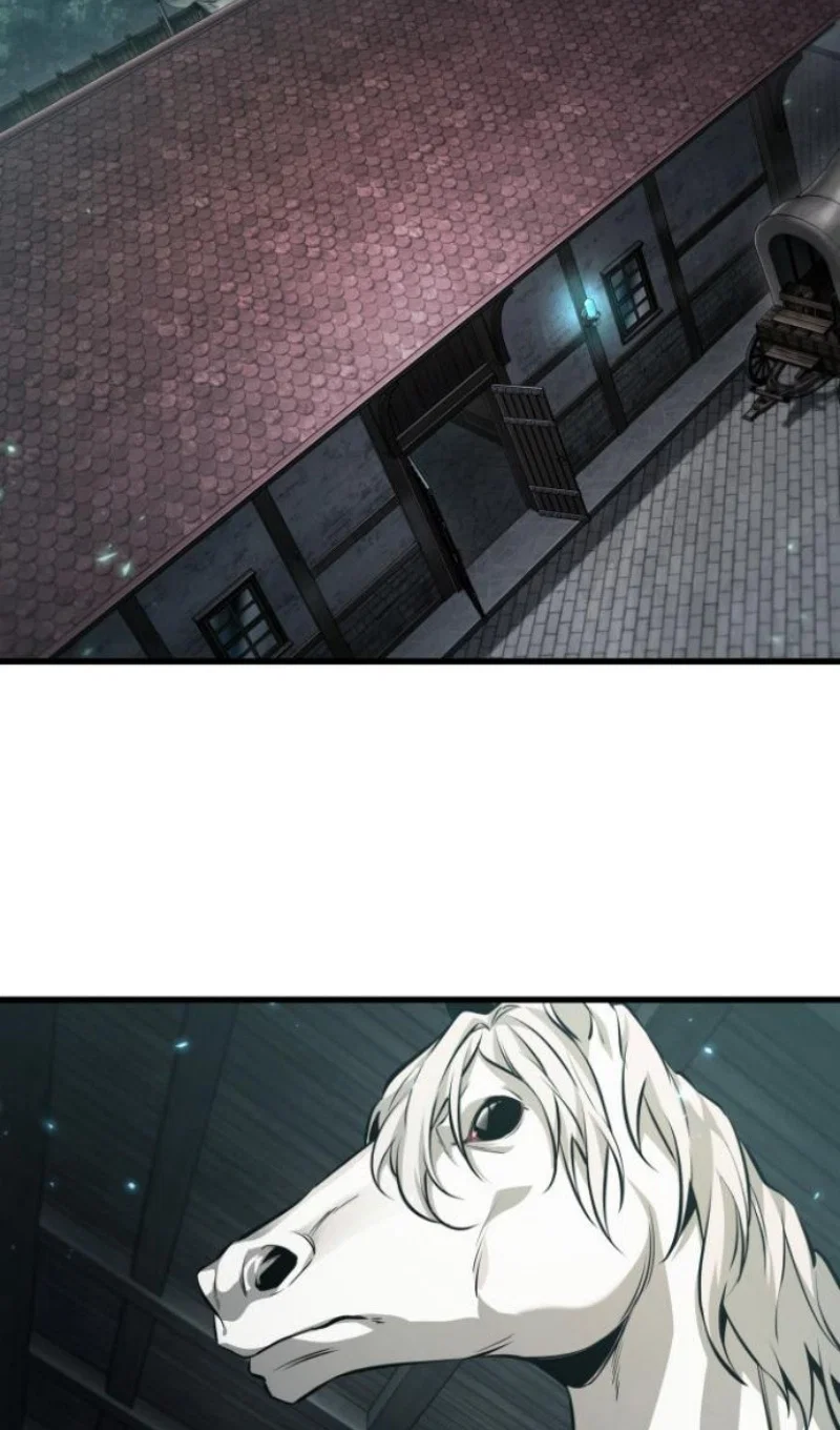 Read Выбери меня RU Manga Online